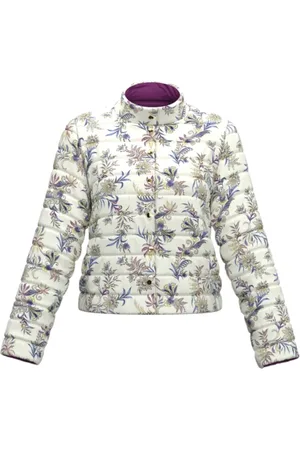 MARELLA Donna, Giacche, , 2Xl, new