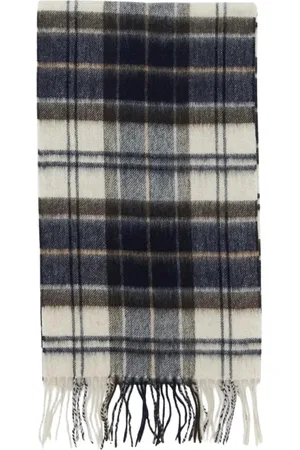 Barbour Donna, Accessori, Multicolore, Taglia unica, new