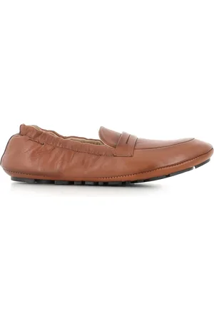 Alexander Hotto Donna, Scarpe, Marrone, 38 1/2 EU, new
