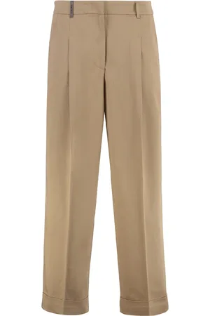 PESERICO SIGN Donna, Pantaloni, , L, new