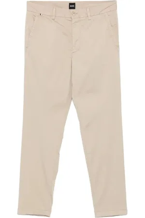 HUGO BOSS Uomo, Pantaloni, , S, new