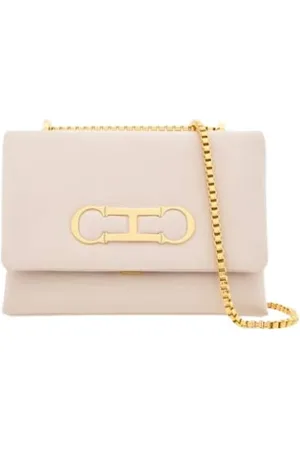 Carolina Herrera Donna, Borse, , Taglia unica, new