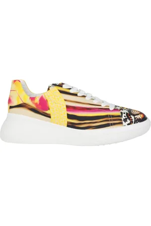 Högl Donna, Scarpe, Multicolore, 37 1/2 EU, new