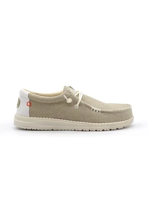 Hey dude Uomo, Scarpe, , 45 EU, new