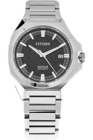 Citizen Donna, Accessori, Nero, Taglia unica, new