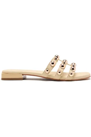 Gioseppo Donna, Scarpe, , 35 EU, new