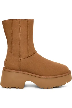 UGG Donna, Scarpe, Marrone, 37 EU, new