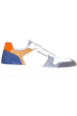 Ambitious Uomo, Scarpe, Multicolore, 42 EU, new