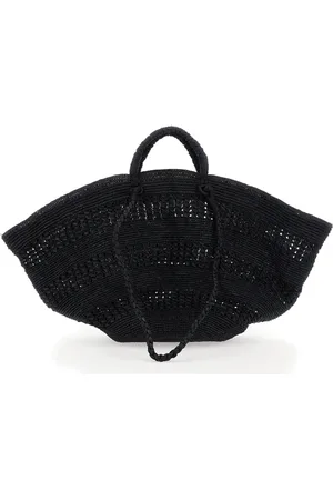 IBELIV Donna, Borse, Nero, Taglia unica, new