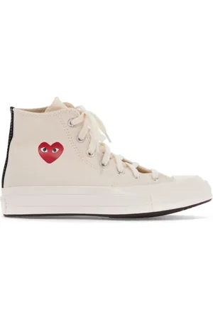 Comme des Garçons Donna, Scarpe, , 37 EU, new