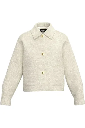 MARELLA Donna, Giacche, , XS, new