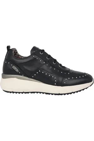 Pikolinos Donna, Scarpe, Nero, 40 EU, new