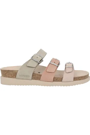 Mephisto Donna, Scarpe, Multicolore, 37 EU, new