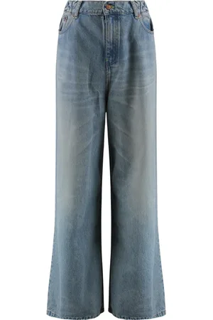 Lois Donna, Jeans, Blu, W29, new