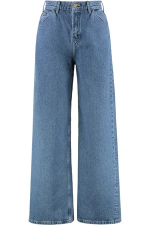 Tommy Hilfiger Donna, Jeans, Blu, XS, new