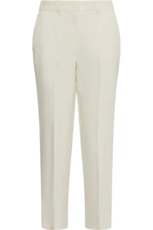 MARELLA Donna, Pantaloni, , L, new