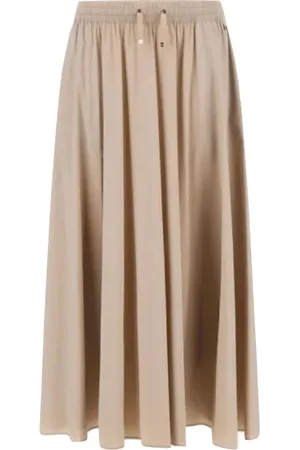 HERNO Donna, Gonne, , XS, new