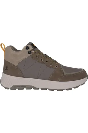 Teva Uomo, Scarpe, Verde, 47 EU, new
