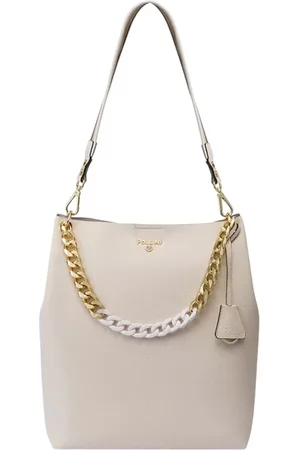 Pollini Donna, Borse, , Taglia unica, new