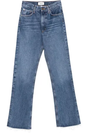 AGOLDE Donna, Jeans, Blu, W29, new