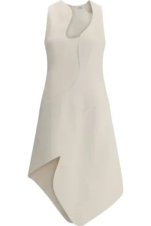 Salvatore Ferragamo Donna, Abiti, , M, new