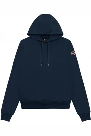 Colmar Uomo, Felpe, Blu, L, new