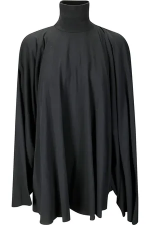 Maison Margiela Donna, Abiti, Nero, S, new