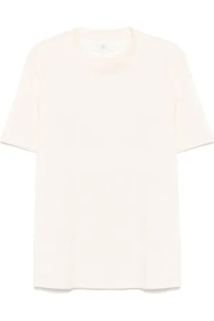Brunello Cucinelli Uomo, Top, , XL, new