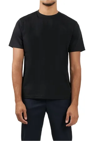 Peuterey Uomo, Top, Nero, XL, new
