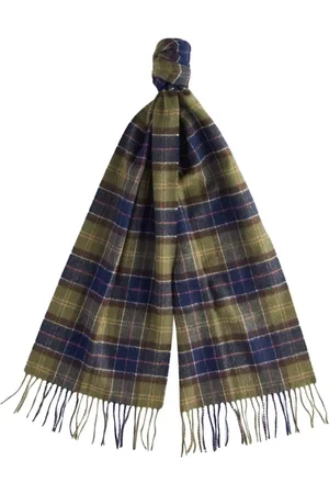 Barbour Donna, Accessori, Multicolore, Taglia unica, new