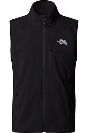 The North Face Uomo, Giacche, Nero, L, new
