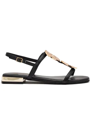 Gioseppo Donna, Scarpe, Nero, 37 EU, new