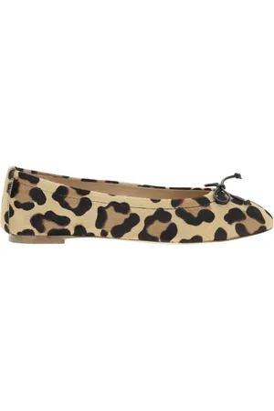 Francesco Russo Donna, Scarpe, Multicolore, 37 1/2 EU, new
