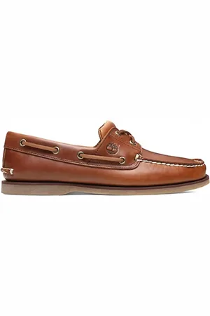 Timberland Uomo, Scarpe, Marrone, 42 EU, new