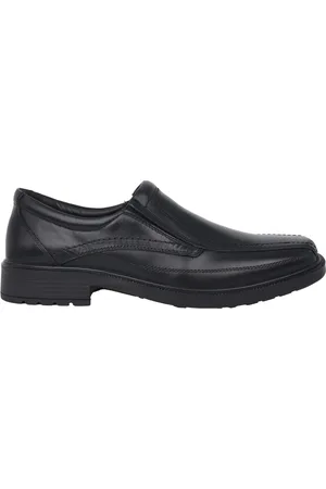 ARA Uomo, Scarpe, Nero, 43 EU, new