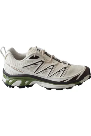 Salomon Uomo, Sport, Multicolore, 45 EU, new