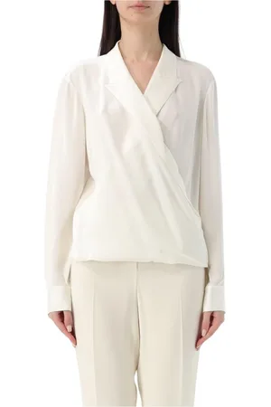 THEORY Donna, Camicette , , L, new