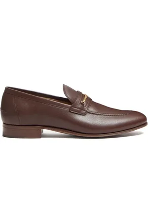 VALENTINO GARAVANI Uomo, Scarpe, Marrone, 40 EU, new