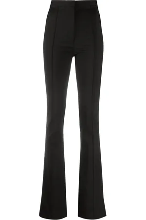 Patrizia Pepe Donna, Pantaloni, Nero, M, new