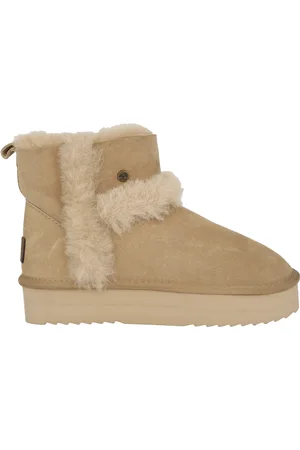 Warmbat Donna, Scarpe, , 41 EU, new