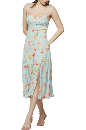 Mar De Margaritas Donna, Abiti, Multicolore, S, new