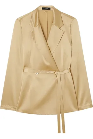 Joseph Donna, Giacche, , M, new