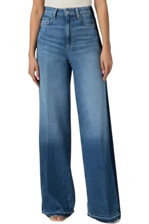 Paige Donna, Jeans, Blu, W29, new