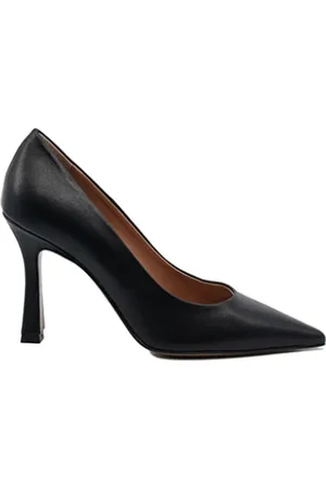 BIANCA DI Donna, Scarpe, Nero, 37 EU, new