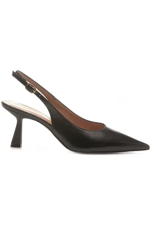 BIANCA DI Donna, Scarpe, Nero, 37 EU, new