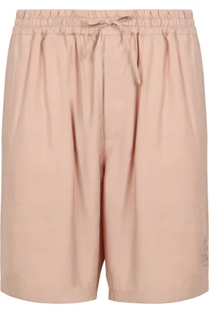 Emporio Armani Uomo, Pantaloncini, Rosa, S, new