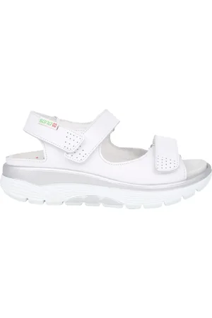 Mephisto Donna, Scarpe, Bianco, 42 EU, new