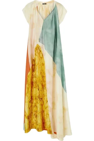 Joseph Donna, Abiti, Multicolore, S, new