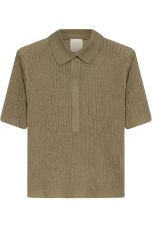 MARELLA Donna, Maglie, Verde, S, new