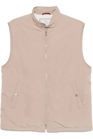 Brunello Cucinelli Uomo, Giacche, , 2Xl, new